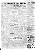 giornale/CFI0376346/1944/n. 69 del 25 agosto/2